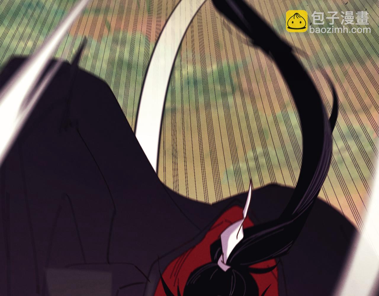 第170话 回旋十字刃241
