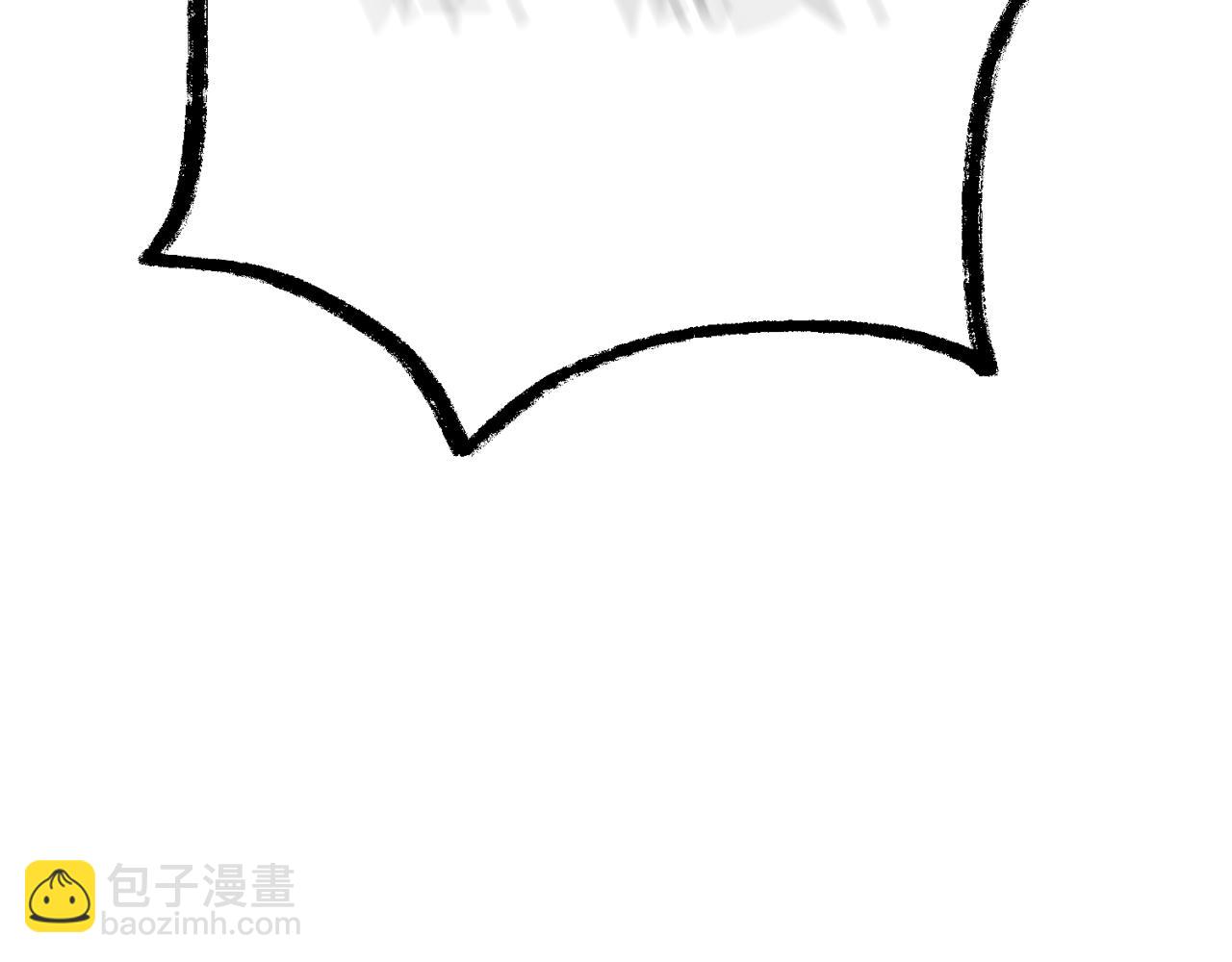 第170话 回旋十字刃25