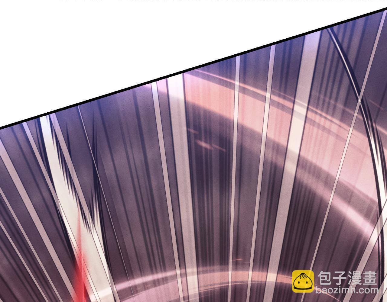 第170话 回旋十字刃32