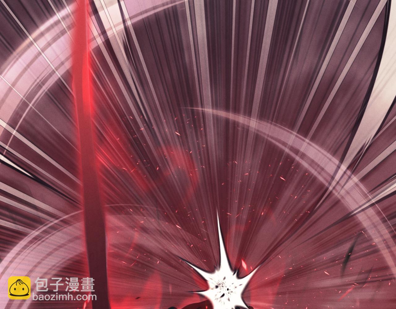 第170话 回旋十字刃33