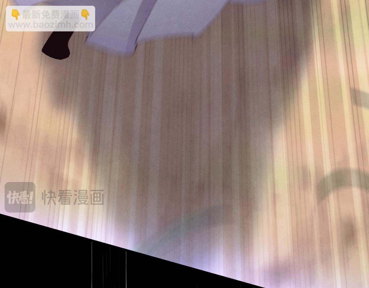第170话 回旋十字刃38
