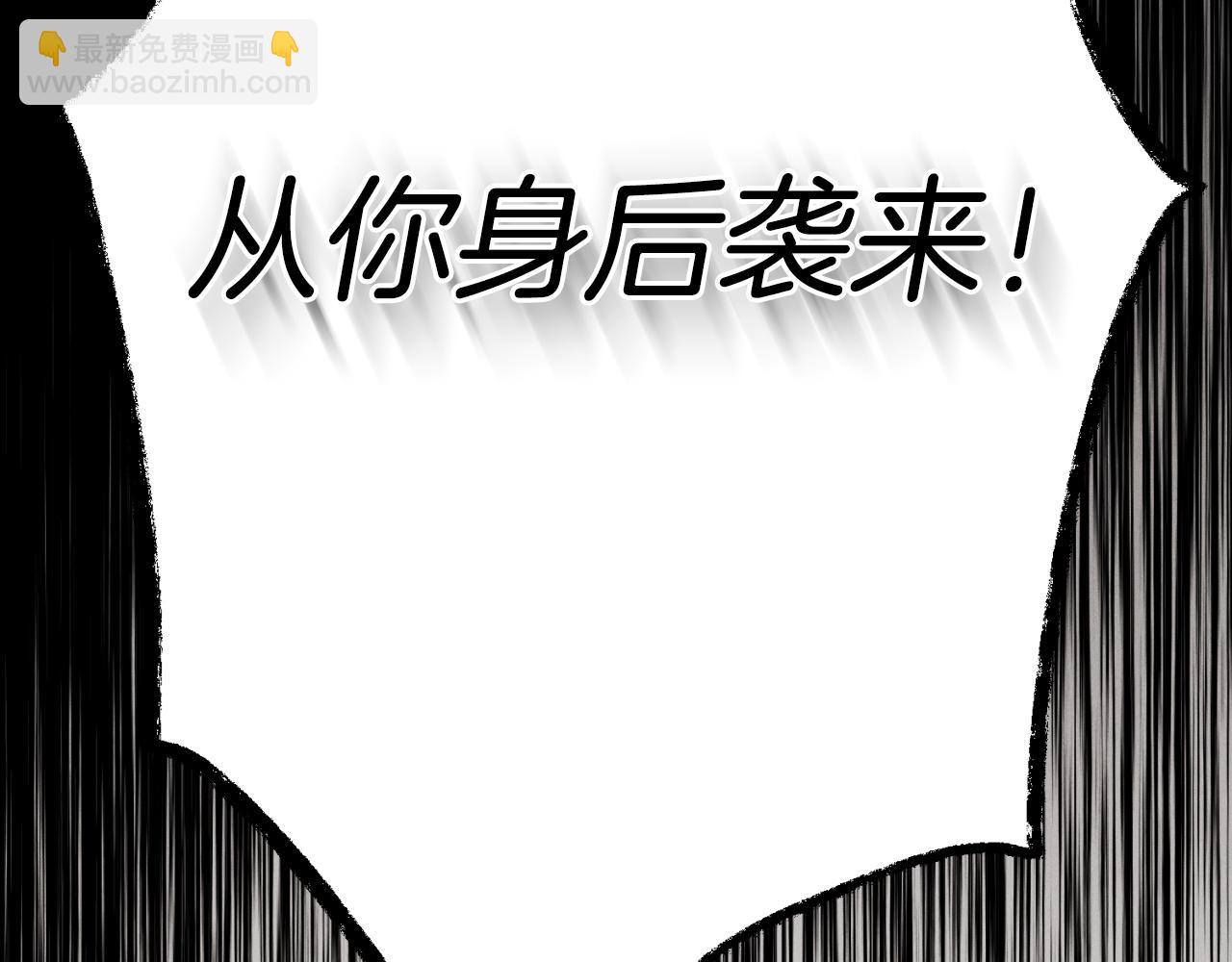 第170话 回旋十字刃40