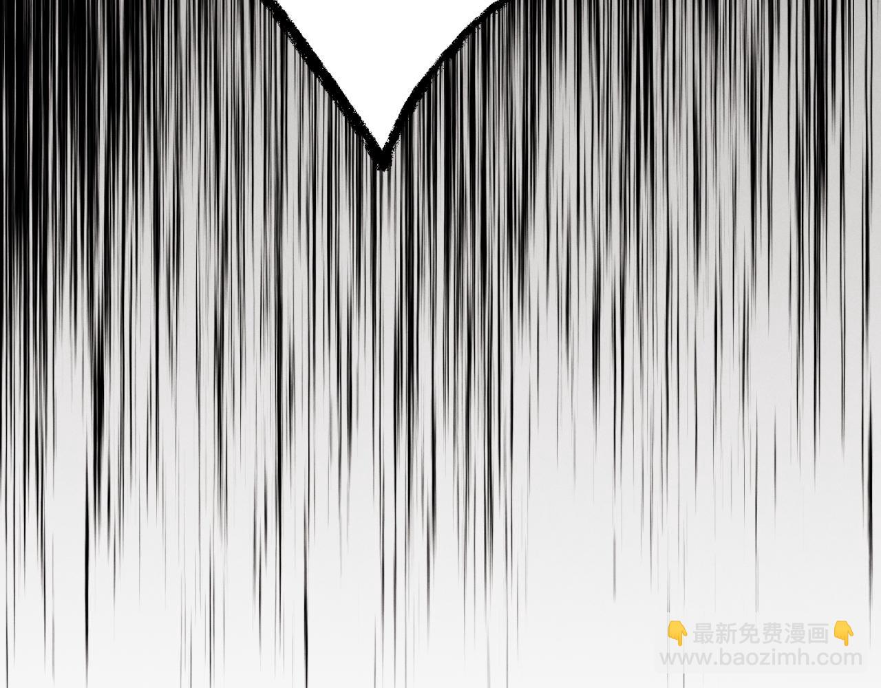 第170话 回旋十字刃41