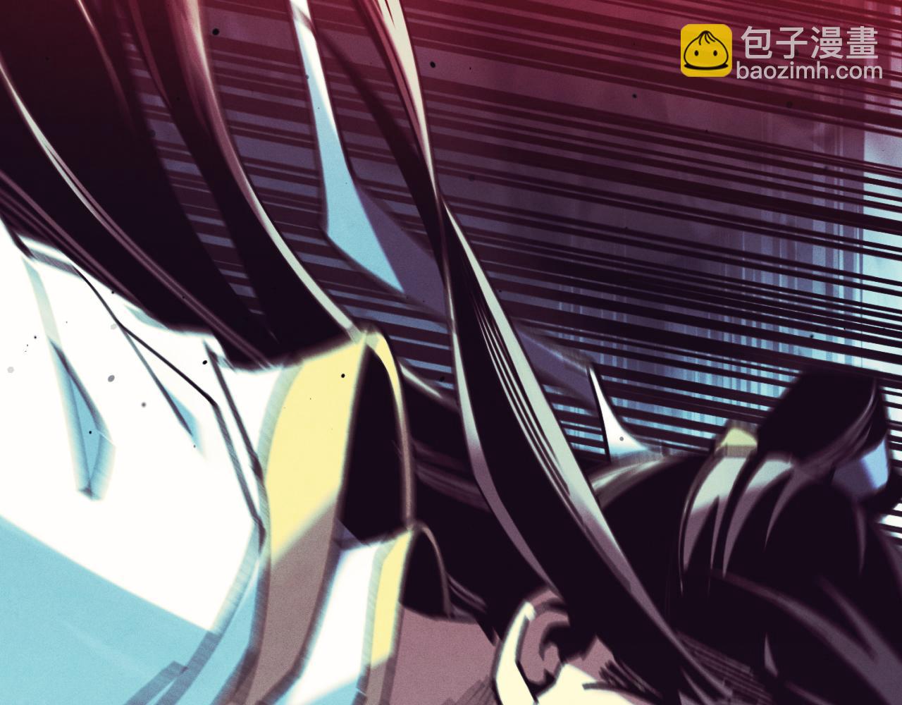 第170话 回旋十字刃52