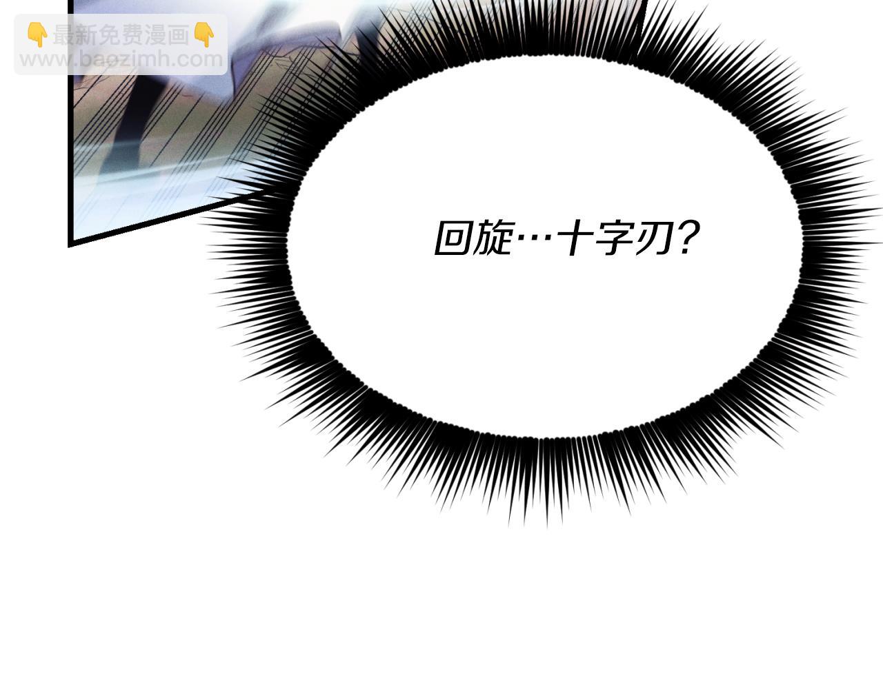 第170话 回旋十字刃56