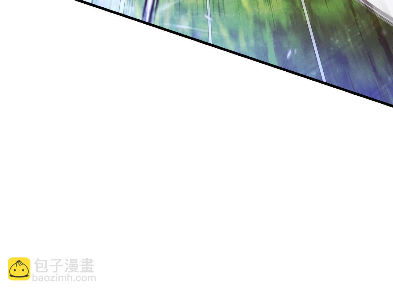 第170话 回旋十字刃6