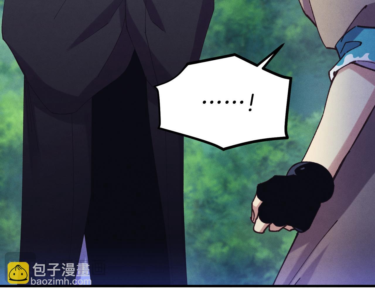 第170话 回旋十字刃91