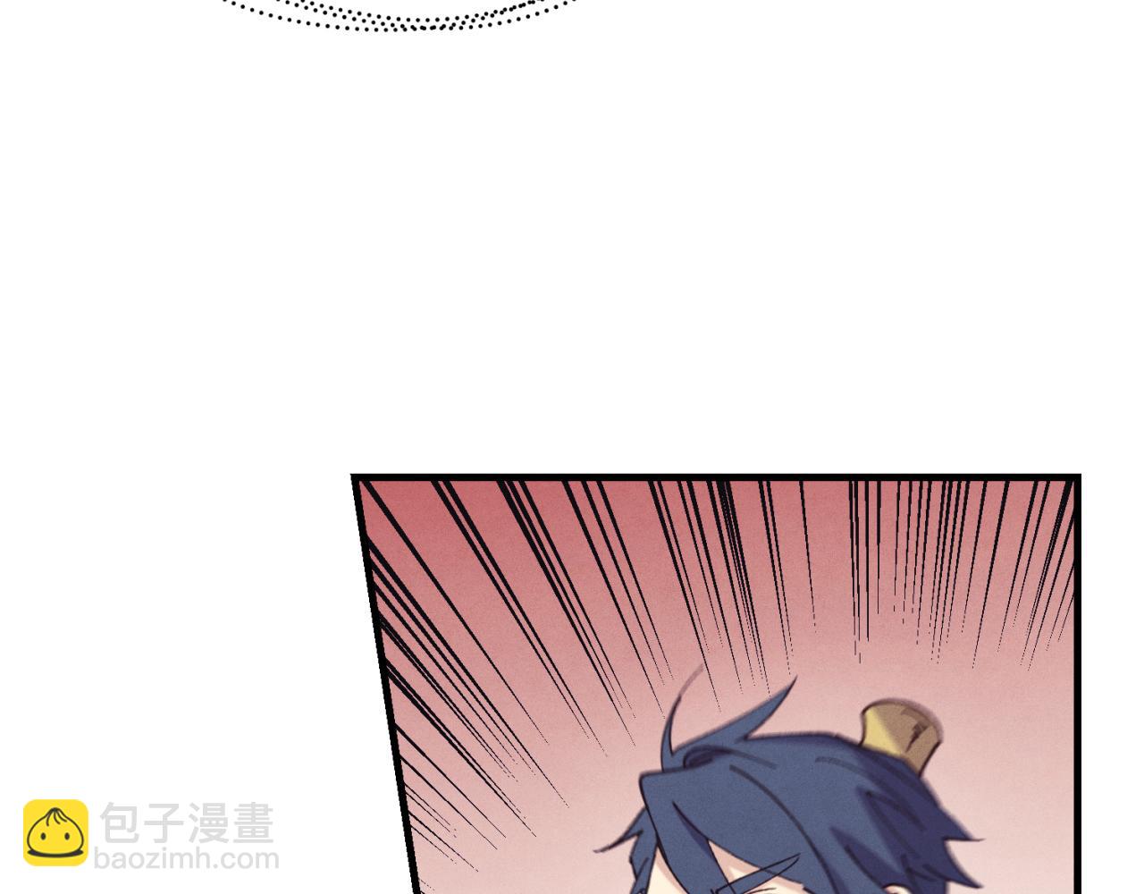 第170话 回旋十字刃95