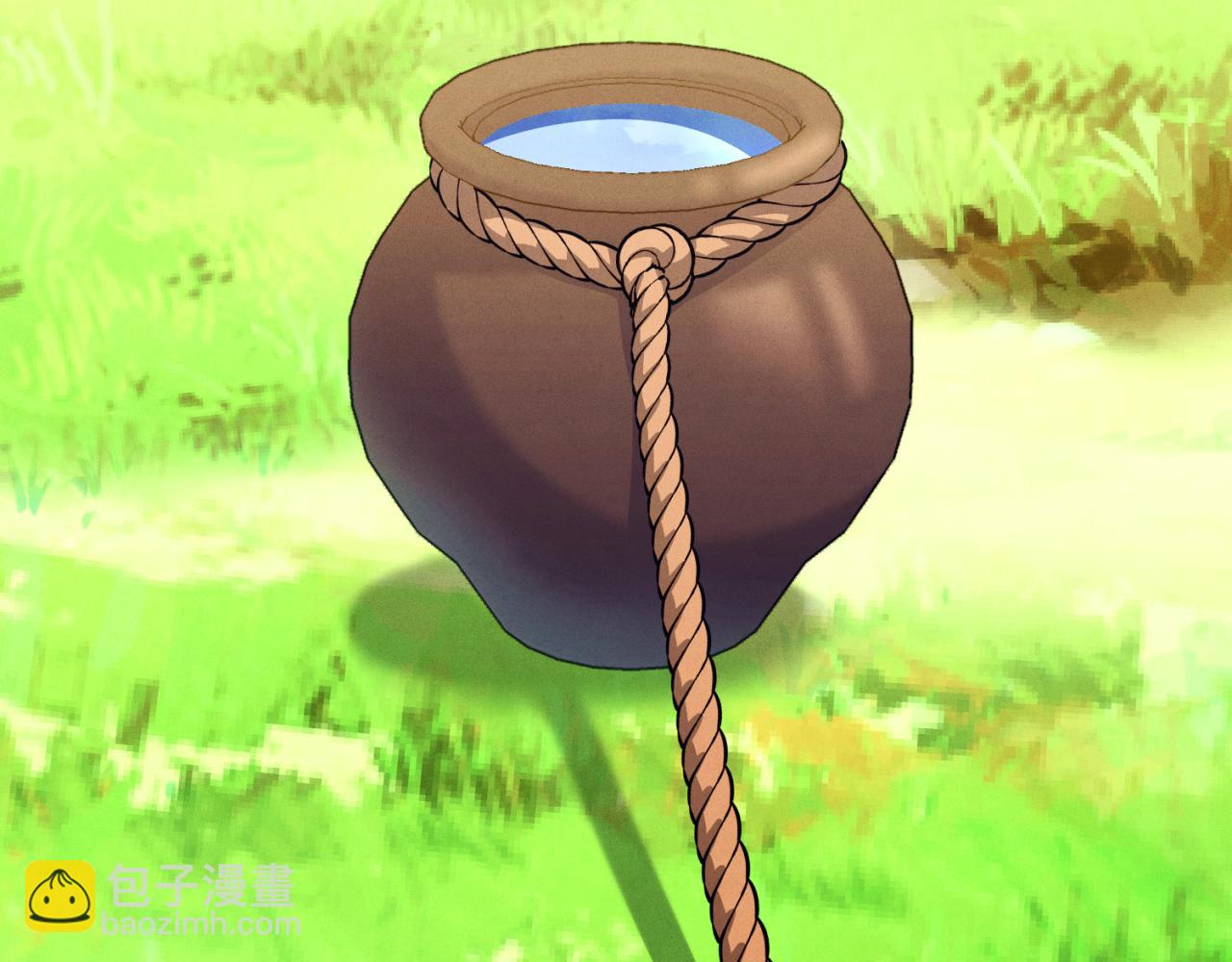 第176话200