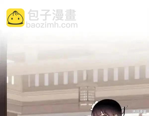 第194话10