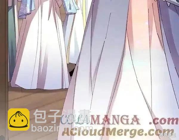 第194话12