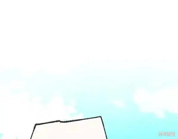 第194话127