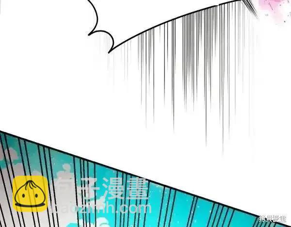 第194话135