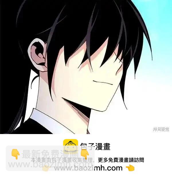 第194话161