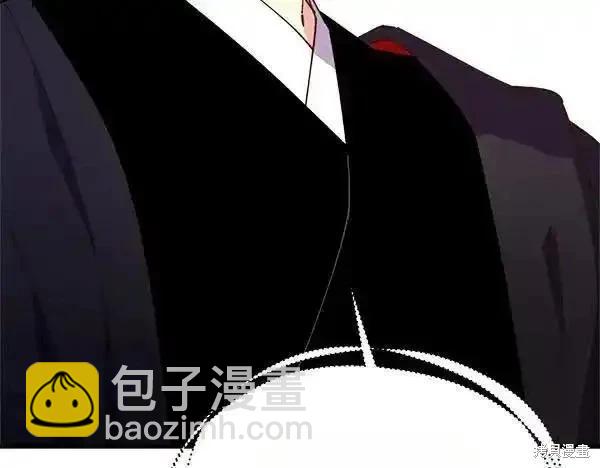 第194话162