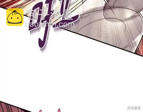 第194话167