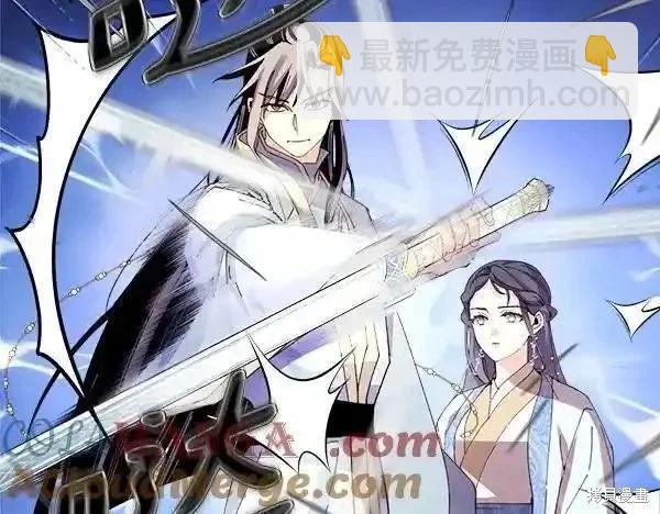 第194话176