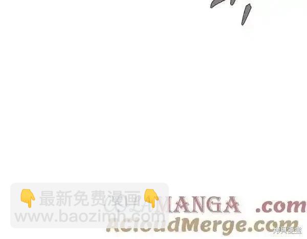 第194话192