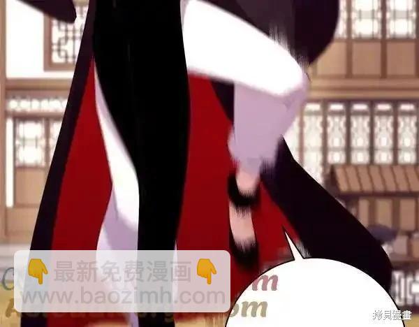 第194话196