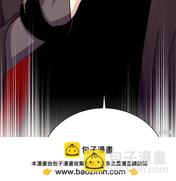 第194话211