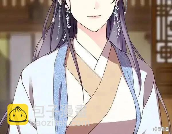 第194话221