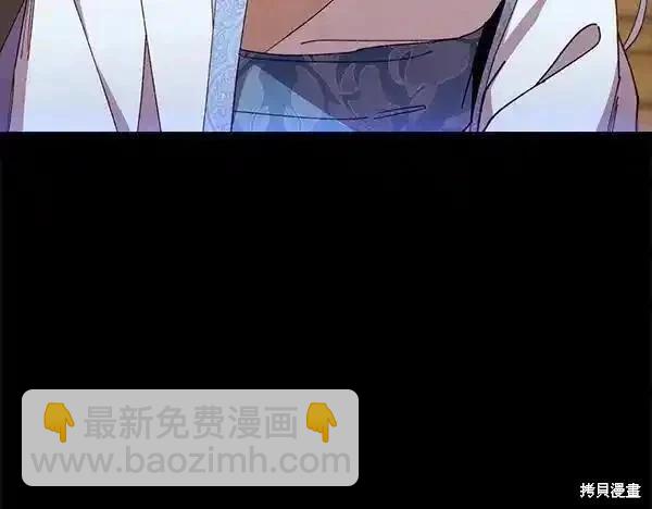 第194话222