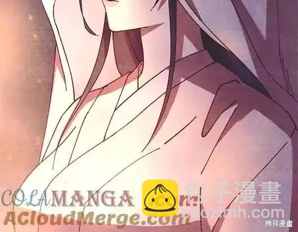 第194话40