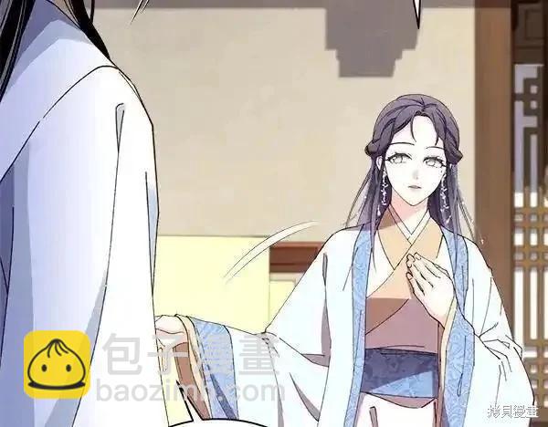 第194话65