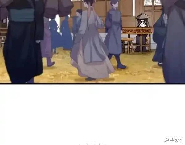 第194话78