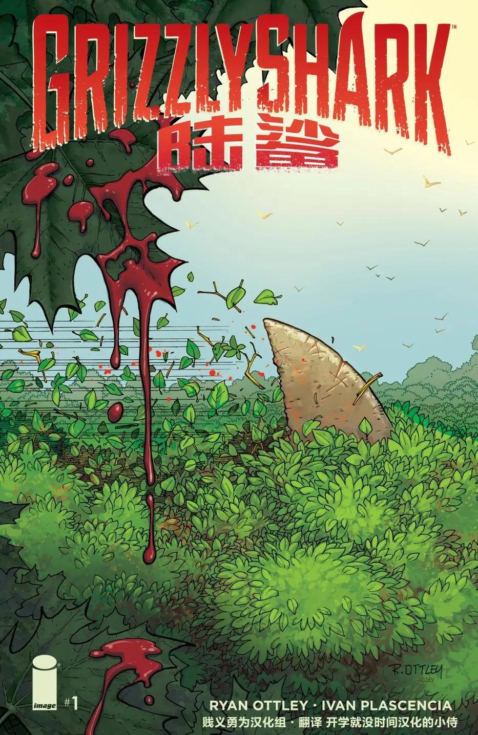 第01卷0
