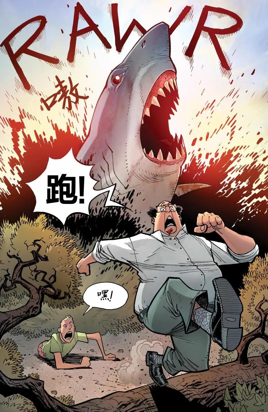 第01卷13