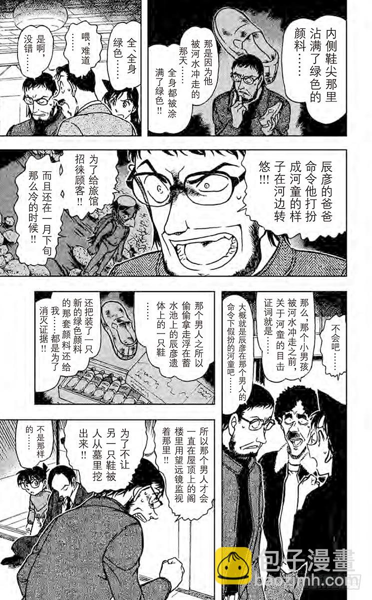 FILE.3 河童的原形10