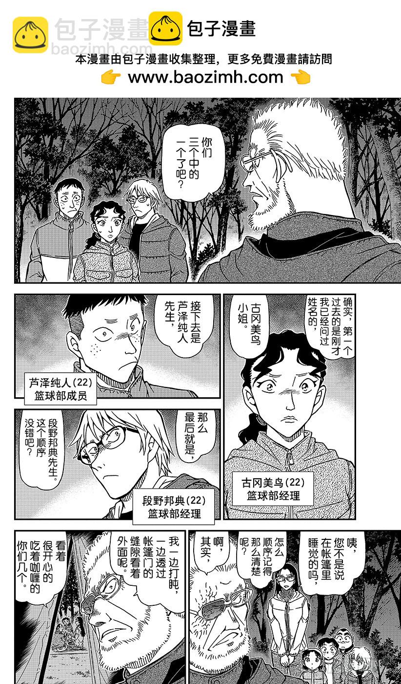 FILE.988 犯规7
