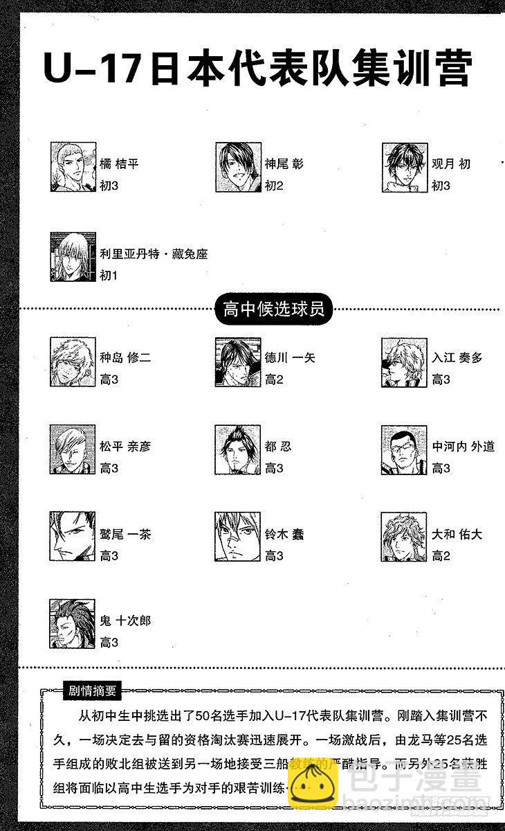 第27话 敞开的大门3