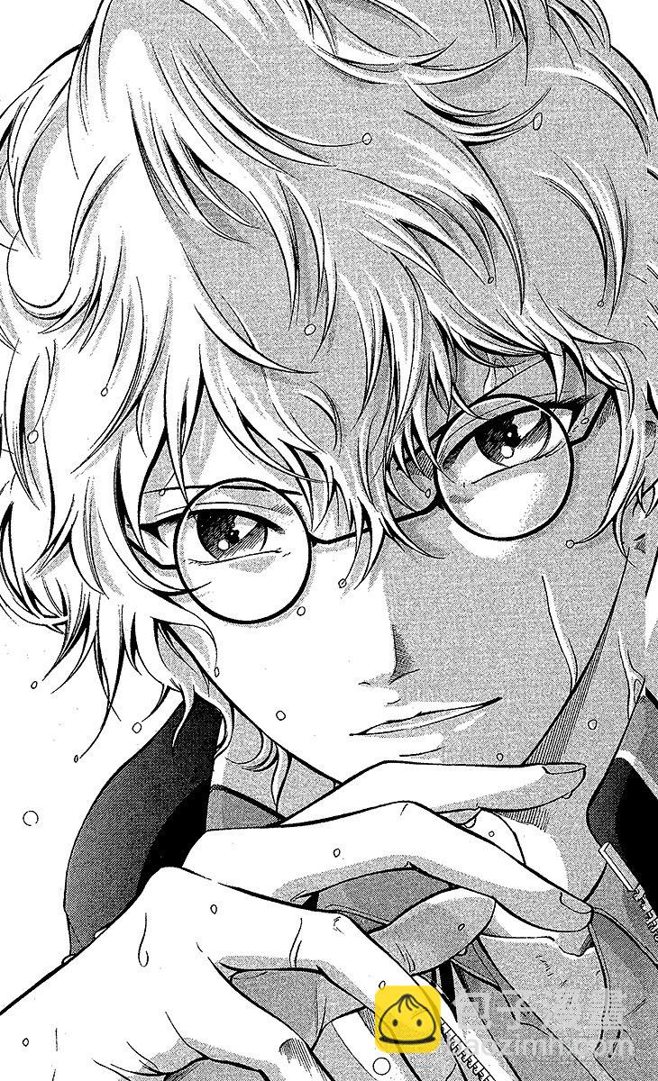 第41话 过程14
