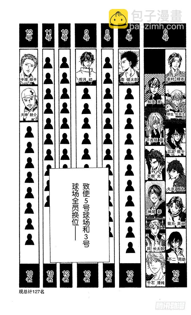 第47话 开门8