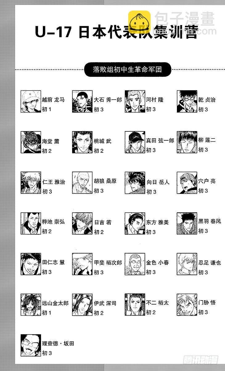 第69话 决战前夕5