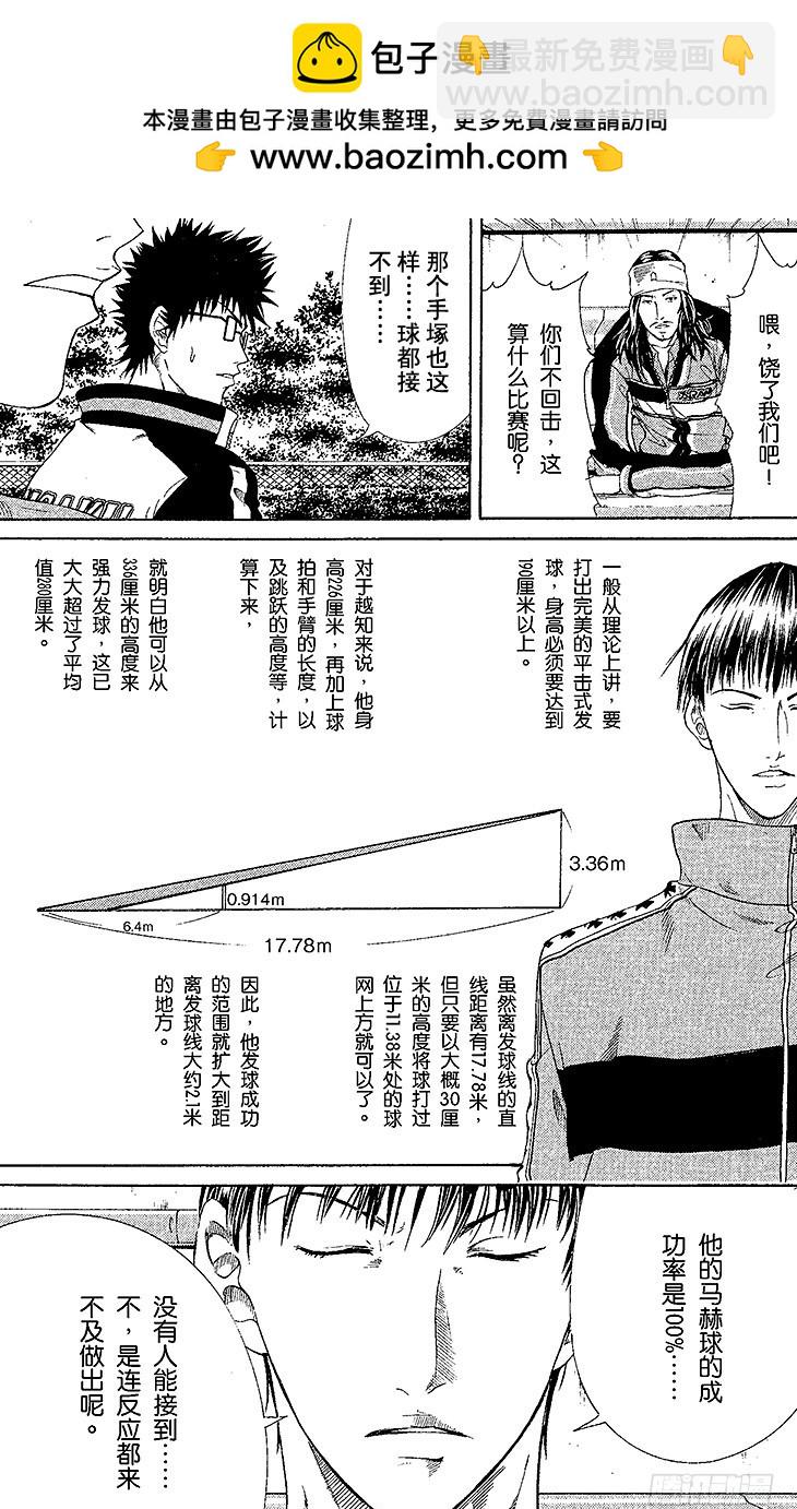 第71话 梦幻双人组14