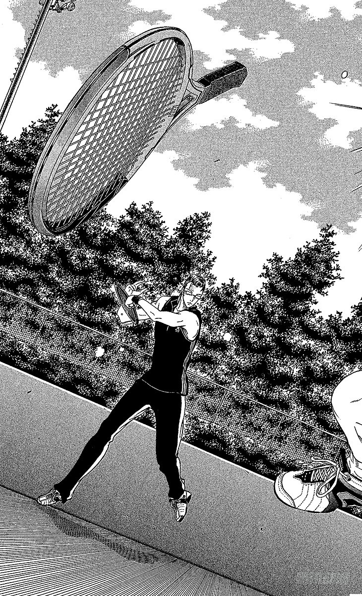 第86话 座右铭12