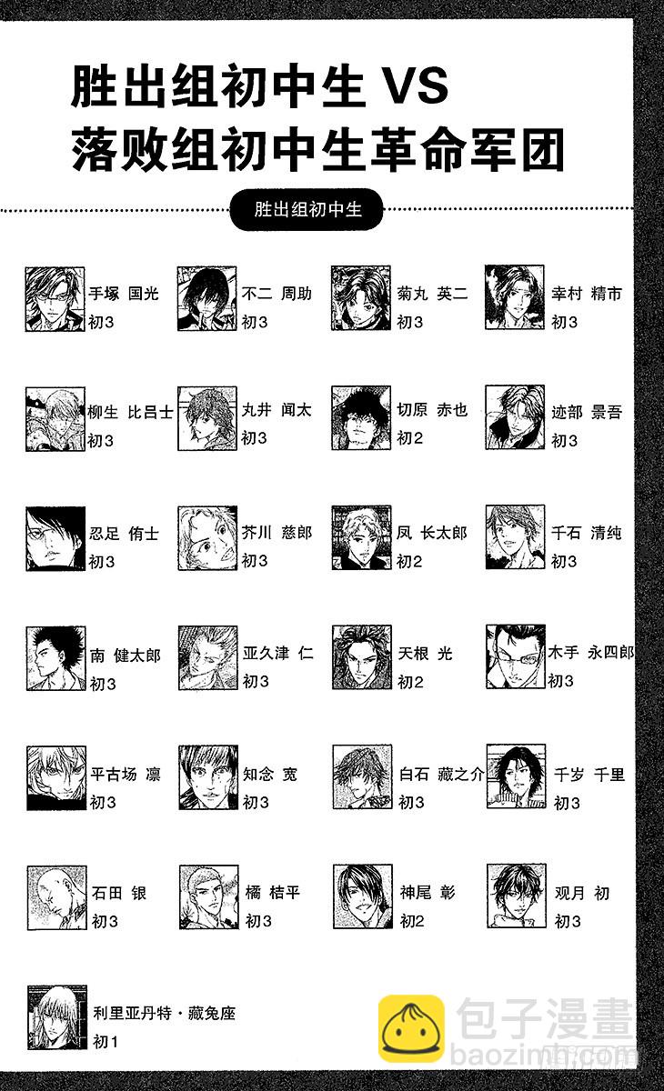 第96话 鬼神……回归！4