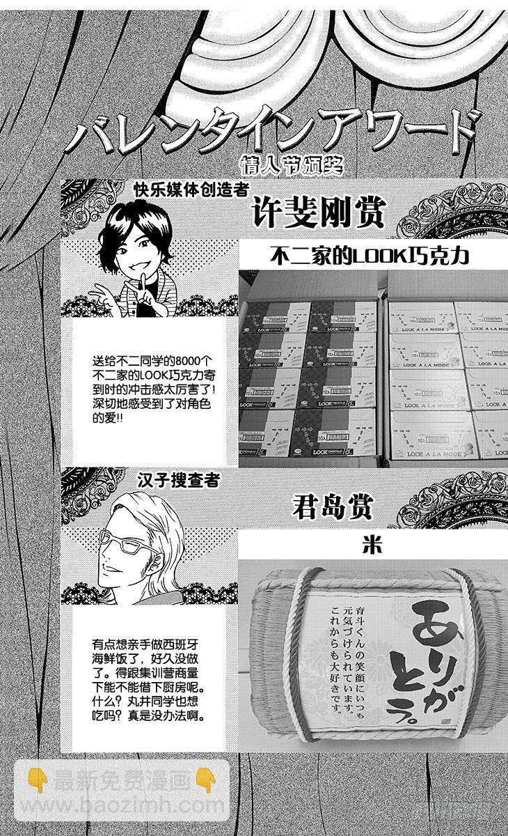 第129话 邀请17