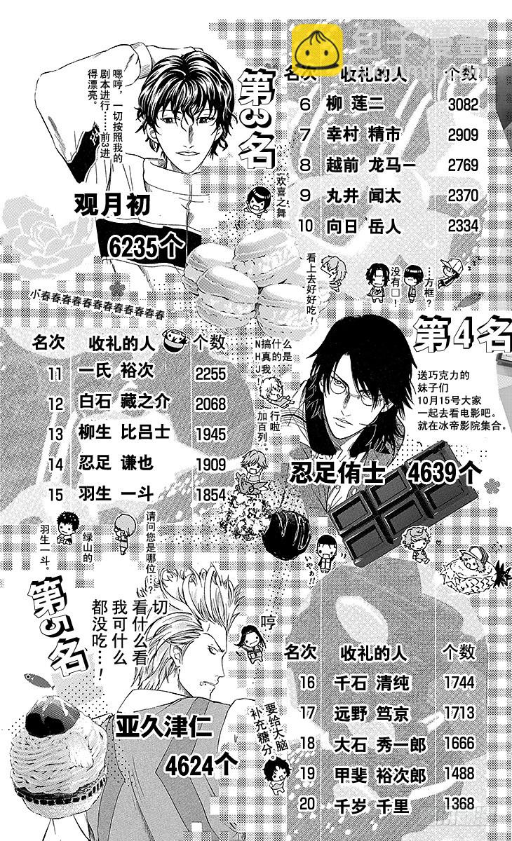 第129话 邀请19
