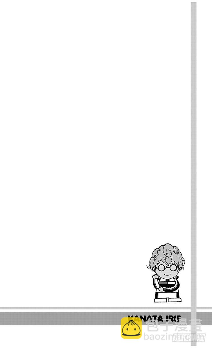 第129话 邀请22