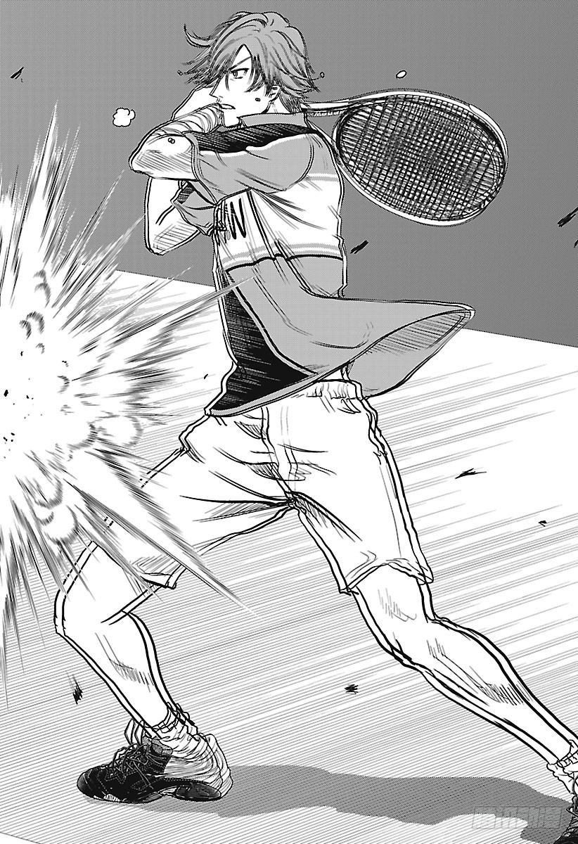 第237话 so attack11