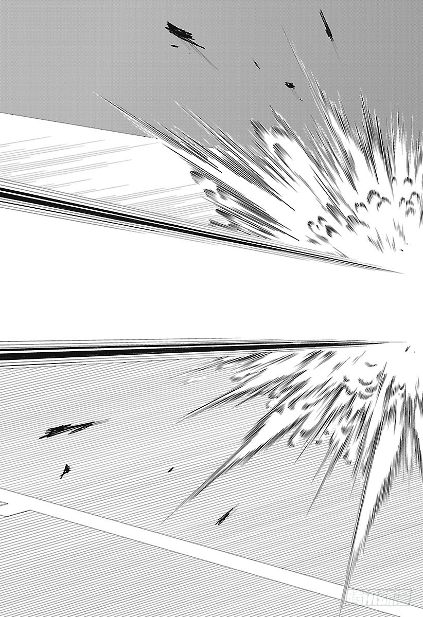第237话 so attack12