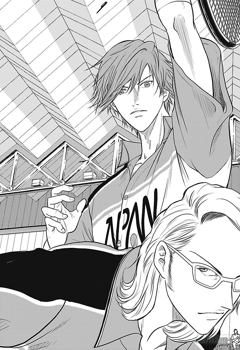 第237话 so attack15