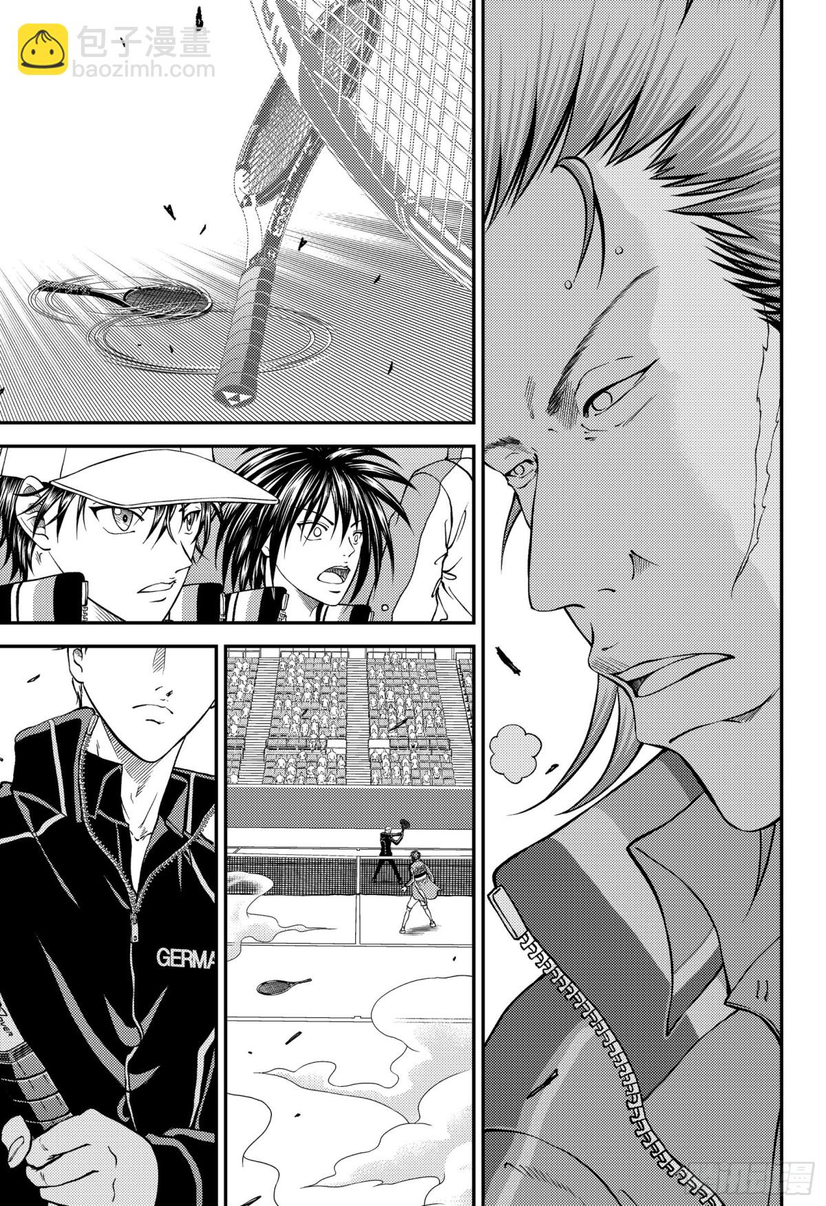 第275话 拘泥8