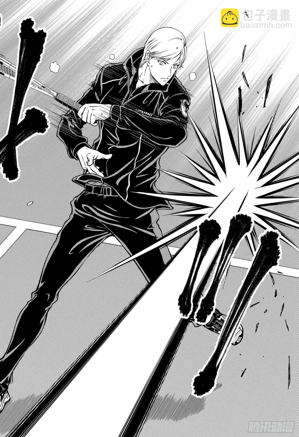 第278话 展开翅膀的青鸟10