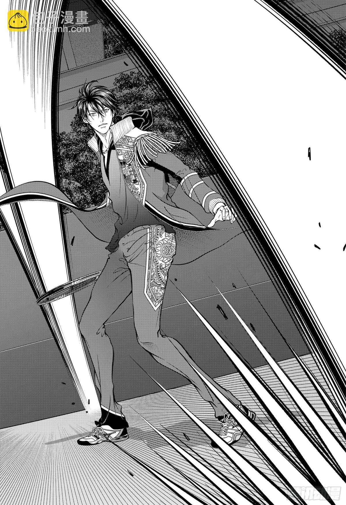 第387话 被引导的人们5