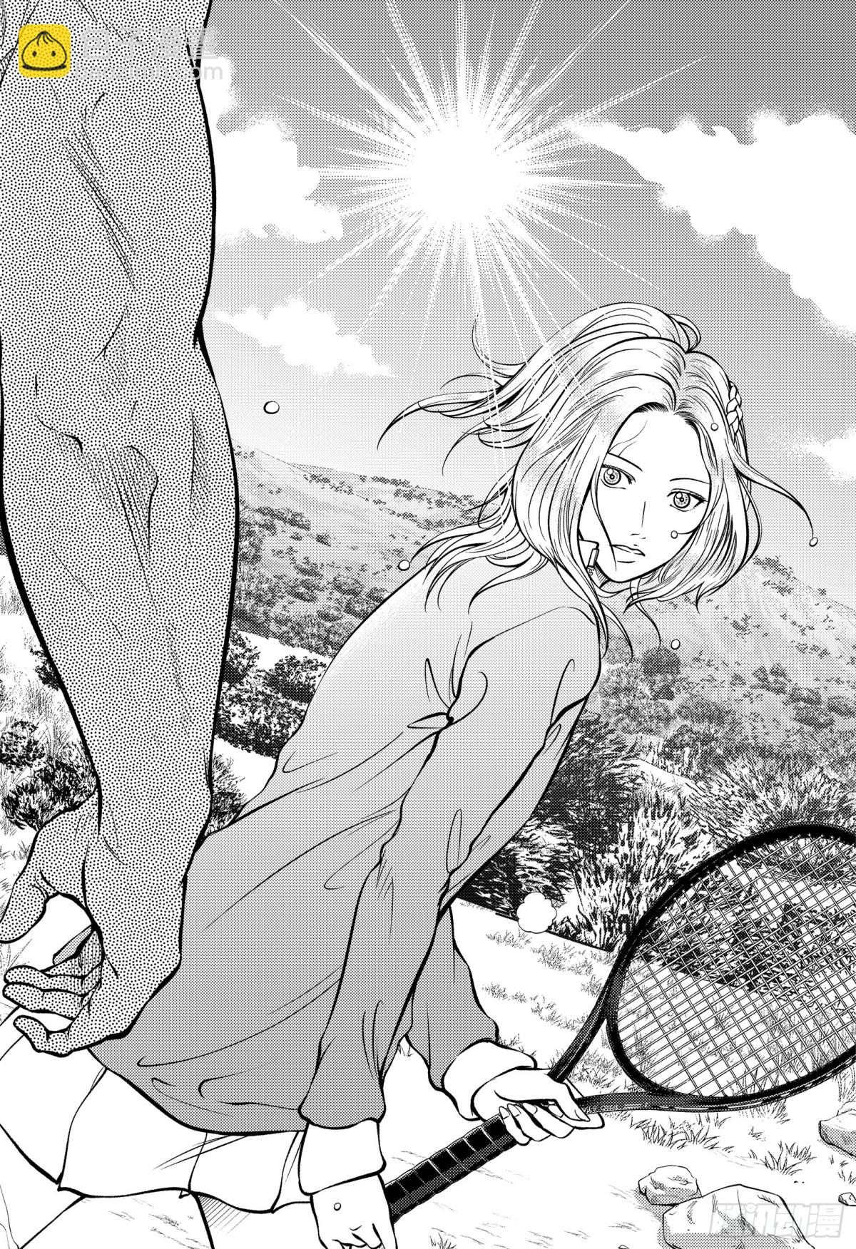 第413话 FAMILY19